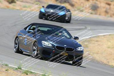 media/Jun-17-2023-Speed Ventures (Sat) [[a60324b5d0]]/5-Blue/turn 14/